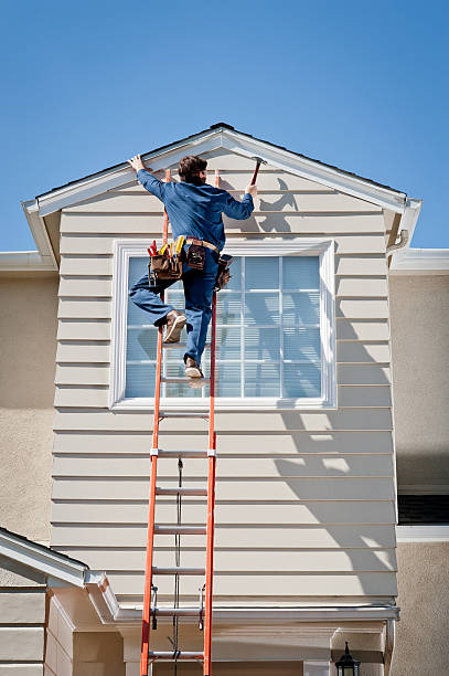 Trusted Lady Lake, FL Junk Removal Experts
